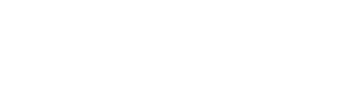 Pearson Logo